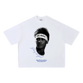 GLORY TO GOD TEE