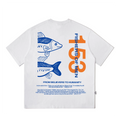 FISHERS OF MEN TEE