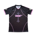 THE CROSS JERSEY