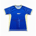 REDEEMER JERSEY